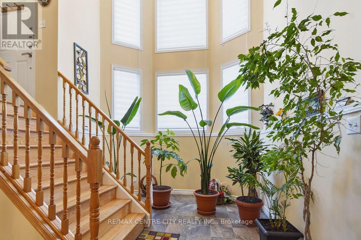 825 RAILTON AVENUE - Image 5
