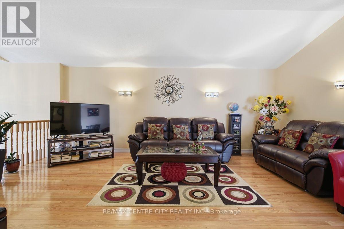 825 RAILTON AVENUE - Image 9