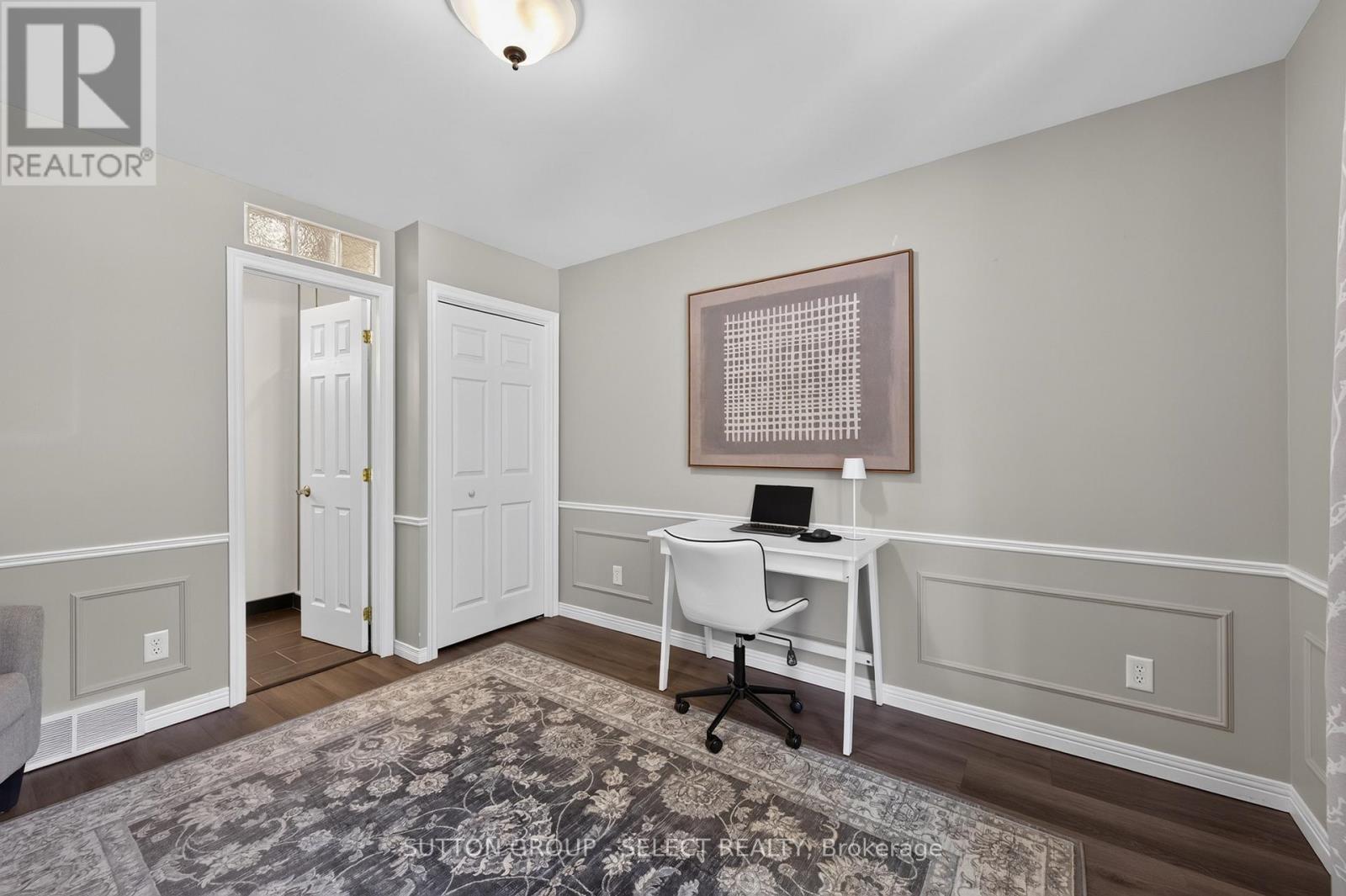 48 LOOKOUT COURT - Image 10