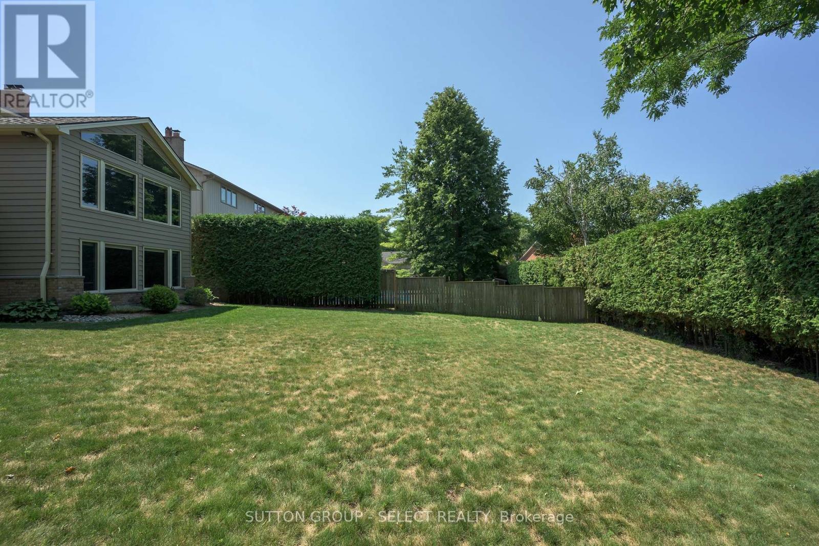 48 LOOKOUT COURT - Image 41