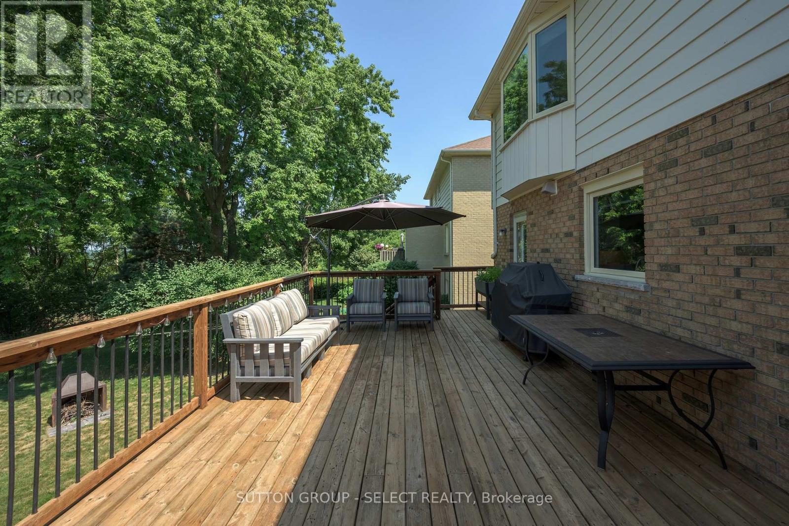 48 LOOKOUT COURT - Image 45
