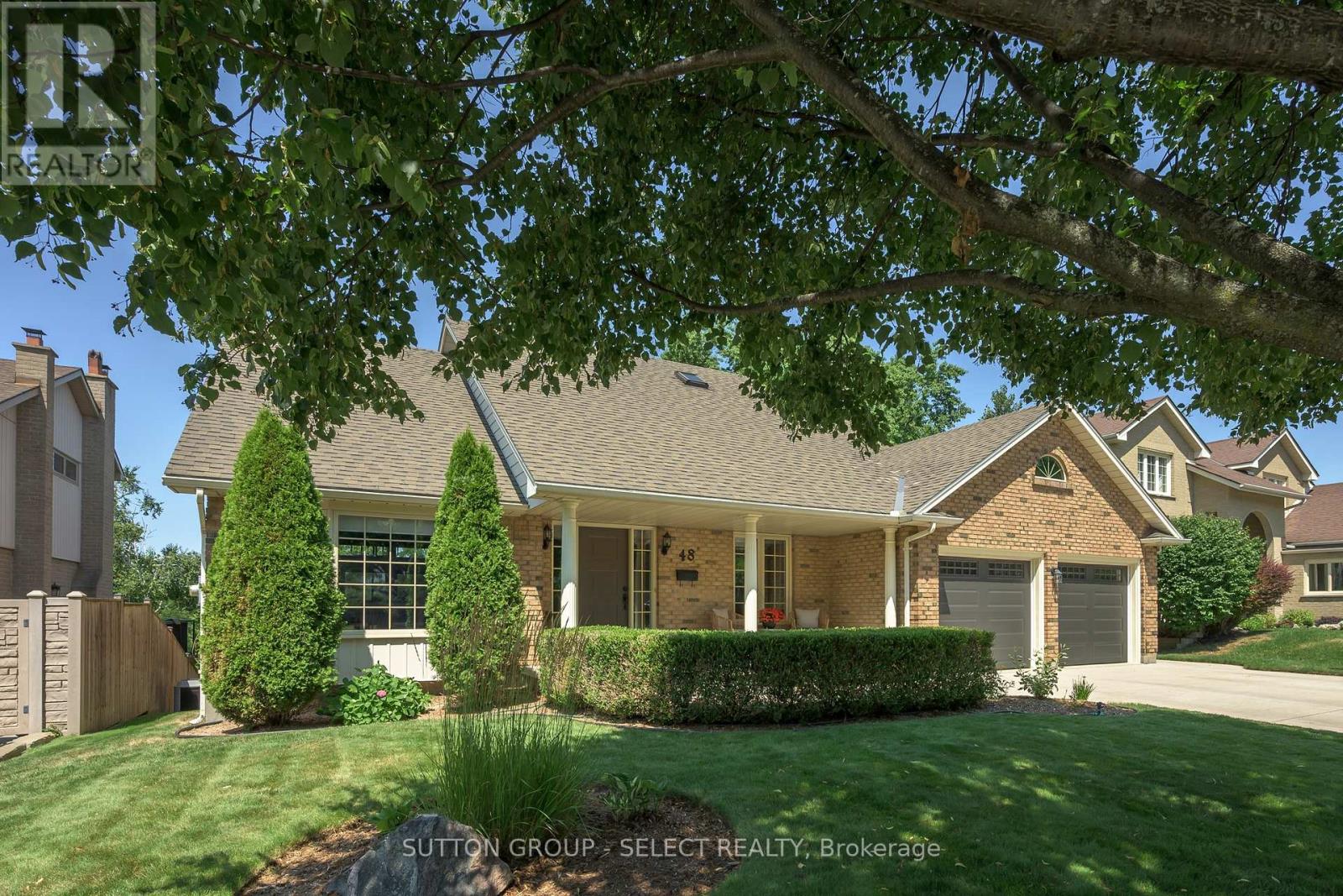 48 LOOKOUT COURT - Image 47
