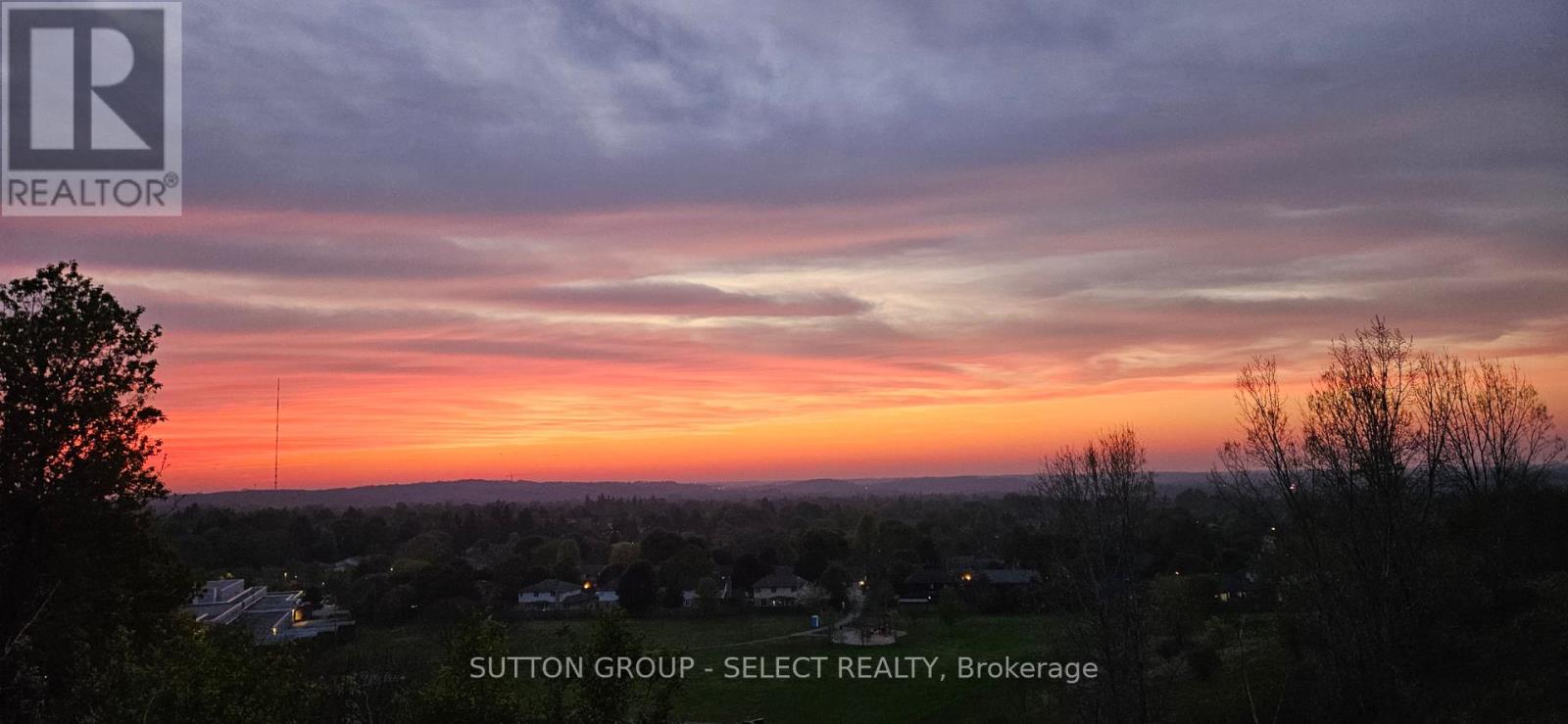48 LOOKOUT COURT - 49