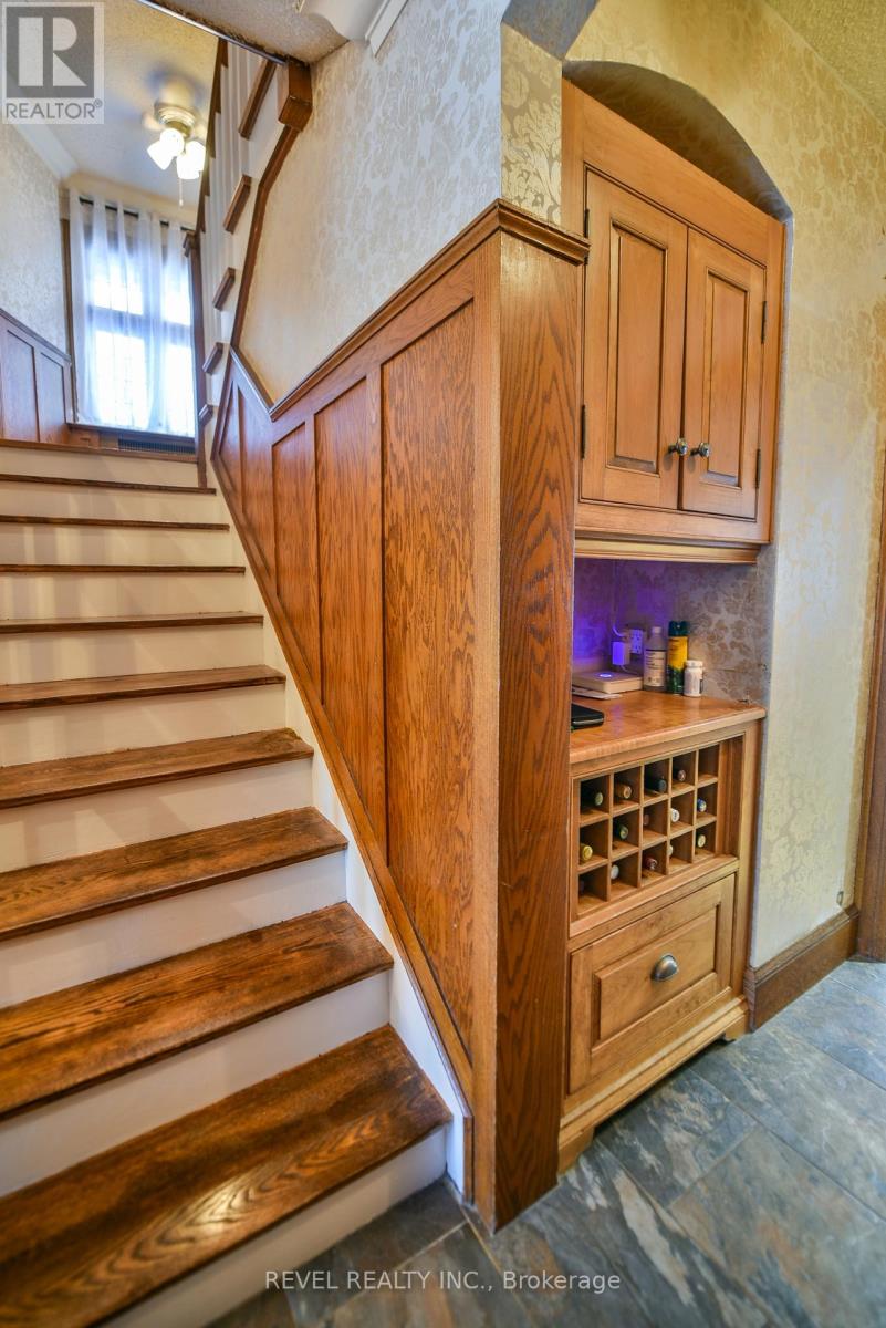 184 HEMLOCK STREET - Image 16