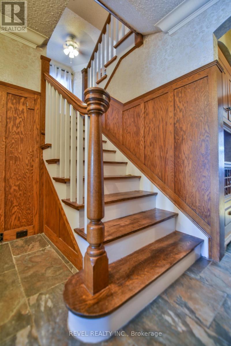 184 HEMLOCK STREET - 17