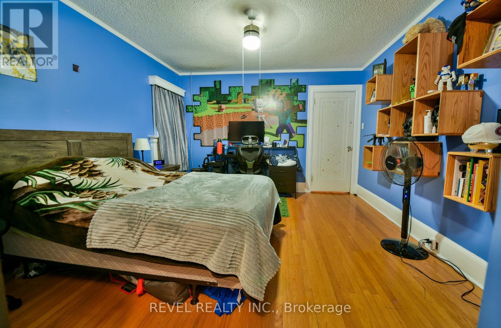 184 HEMLOCK STREET - Image 25