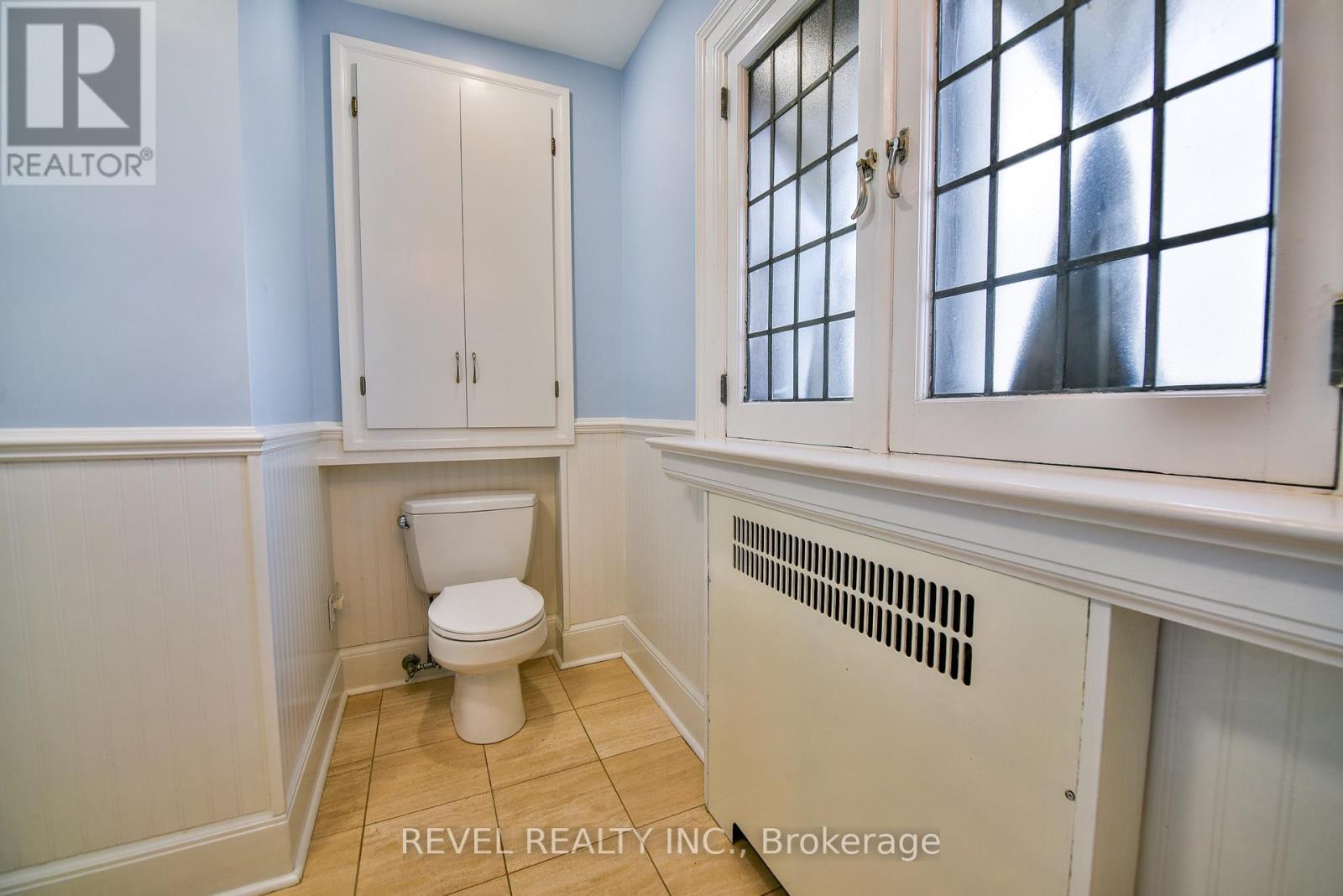 184 HEMLOCK STREET - Image 27