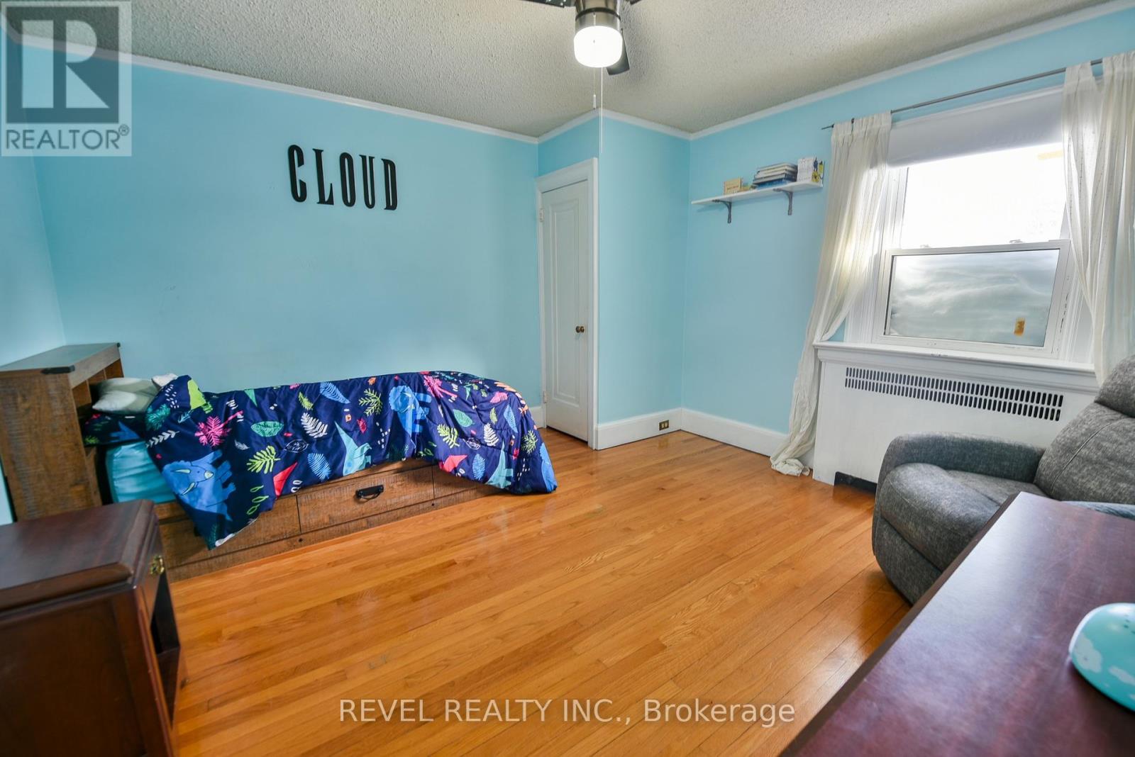184 HEMLOCK STREET - Image 31
