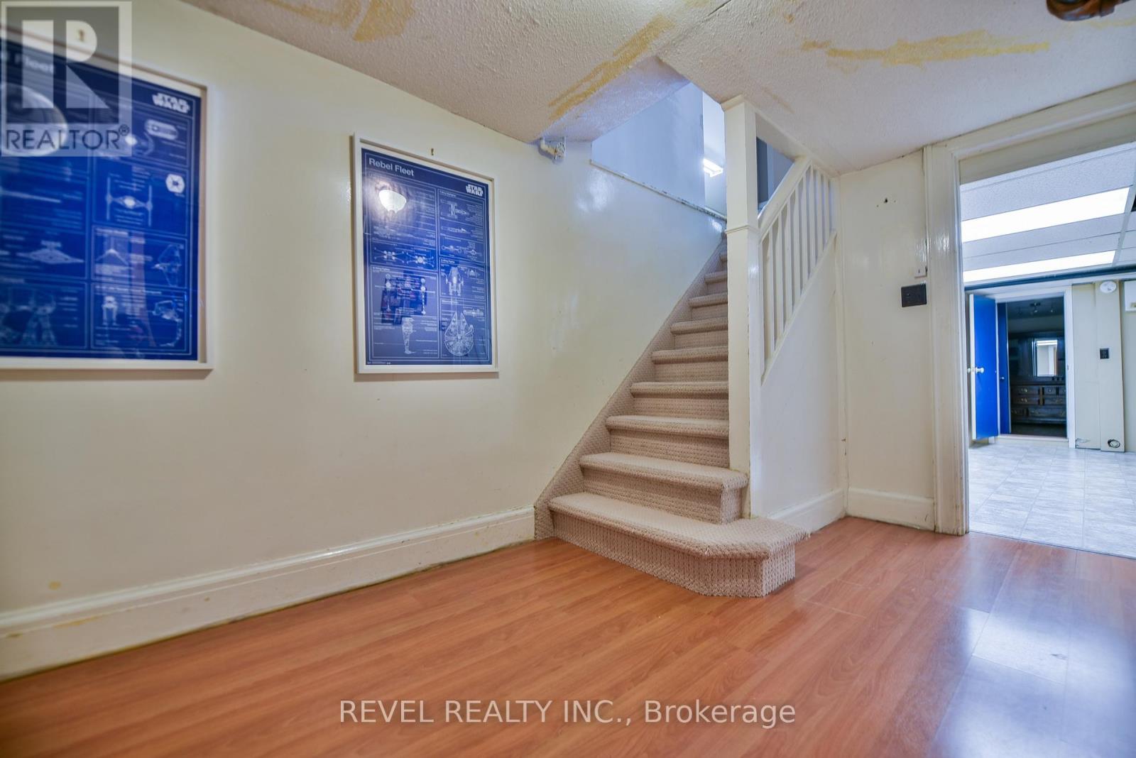 184 HEMLOCK STREET - Image 34