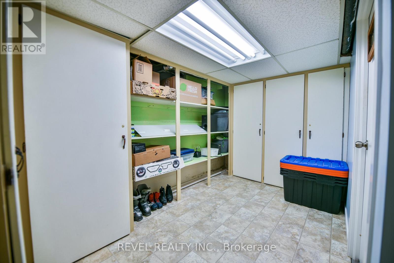 184 HEMLOCK STREET - Image 40