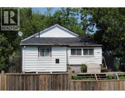 49 Kennedy, Brantford, ON N3R2C7 Photo 16