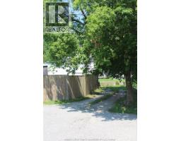 49 Kennedy, Brantford, ON N3R2C7 Photo 18