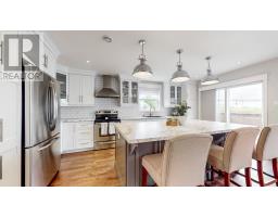 6 Tiverton Street thumbnail 10