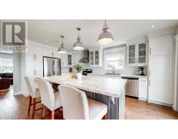 6 Tiverton Street thumbnail 11