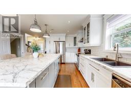 6 Tiverton Street thumbnail 12