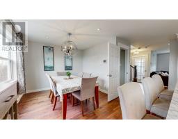 6 Tiverton Street thumbnail 13