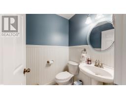 6 Tiverton Street thumbnail 14
