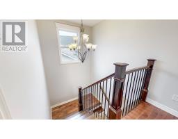 6 Tiverton Street thumbnail 15