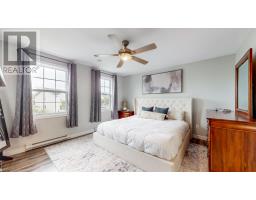 6 Tiverton Street thumbnail 16