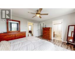6 Tiverton Street thumbnail 17
