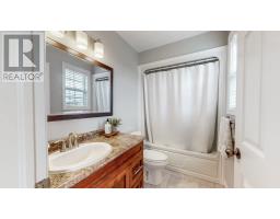 6 Tiverton Street thumbnail 18