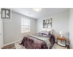 6 Tiverton Street thumbnail 19