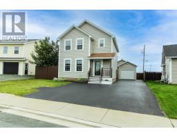 6 Tiverton Street thumbnail 2