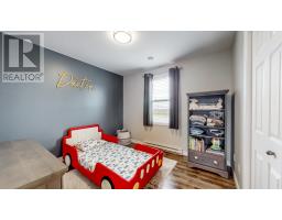 6 Tiverton Street thumbnail 20