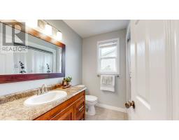 6 Tiverton Street thumbnail 21