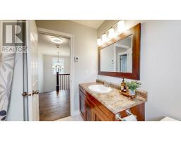 6 Tiverton Street thumbnail 22