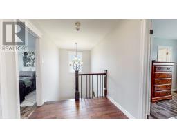 6 Tiverton Street thumbnail 23