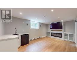 6 Tiverton Street thumbnail 24