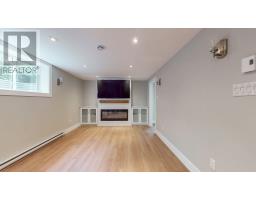 6 Tiverton Street thumbnail 25