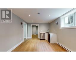 6 Tiverton Street thumbnail 26