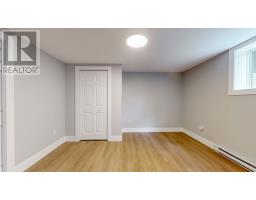 6 Tiverton Street thumbnail 27