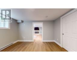 6 Tiverton Street thumbnail 28