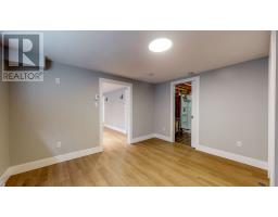 6 Tiverton Street thumbnail 29