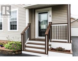 6 Tiverton Street thumbnail 3