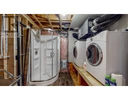 6 Tiverton Street thumbnail 30