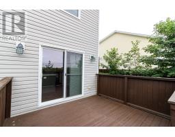 6 Tiverton Street thumbnail 31