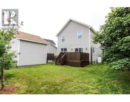 6 Tiverton Street thumbnail 32