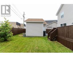 6 Tiverton Street thumbnail 33
