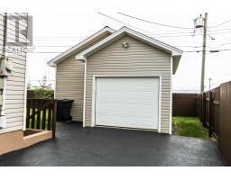 6 Tiverton Street thumbnail 34