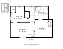 6 Tiverton Street thumbnail 35