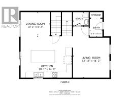 6 Tiverton Street thumbnail 36
