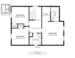 6 Tiverton Street thumbnail 37