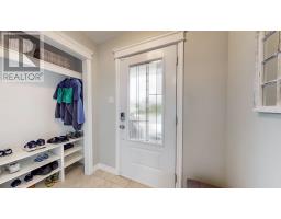 6 Tiverton Street thumbnail 4