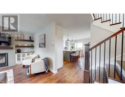 6 Tiverton Street thumbnail 5