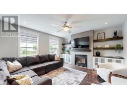 6 Tiverton Street thumbnail 6