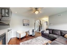6 Tiverton Street thumbnail 7